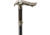 Kit Rae Axios Forged Sword KR56