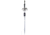 Kit Rae Exotath - Non Limited Edition Sword, KR0030