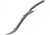 Kit Rae Mithrodin Sword, KR0076