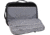 KITANICA Envoy Attache Bag, Black, One Size, 106-0001-Black