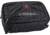KITANICA Kit Organizer Bag, Black, One Size, 113-0001