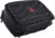 KITANICA Kit Organizer Bag, Black, One Size, 113-0001