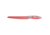 Kitchen Dao Bread Knife 8 in., Black 77605