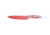 Kitchen Dao Chef Knife 8 in., Black 77604
