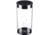 Kitchen Dao Round Universal Knife Block