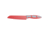 Kitchen Dao Santouku Knife 6.5 in., Black 77606