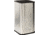 Kitchen Dao Square Universal Block, Detachable, double-deck system, KD0382