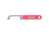Kitchen Dao Swing Peeler, Green 77602