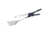 Kitchen Dao Tonglite 2, Black 77610