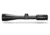 Kite Optics 17-35x60mm Stabilized Spotting Scope ED w/ Li-ion, K280307