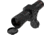Kite Optics 17-35x60mm Stabilized Spotting Scope ED w/ Li-ion, K280307