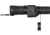 Kite Optics 17-35x60mm Stabilized Spotting Scope ED w/ Li-ion, K280307