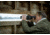 Kite Optics 17-35x60mm Stabilized Spotting Scope ED w/ Li-ion, K280307