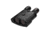 Kite Optics 14x50mm Stabilized Binocular ED w/ AA, K280055