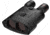 Kite Optics APC Stabilized Binocular, 22x50mm, Black, K280628