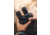 Kite Optics APC Stabilized Binocular, 22x50mm, Black, K280628
