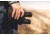 Kite Optics APC Stabilized Binocular, 22x50mm, Black, K280628
