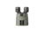 Kite Optics Silicon Jacket APC 30