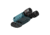 Kite Optics Silicon Jacket APC 30
