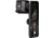 Kite Optics Stabi-One Stabilized Monocular, 10x20mm, Black, K280598