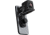 Kite Optics Stabi-One Stabilized Monocular, 10x20mm, Black, K280598