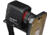 Kite Optics Stabi-One Stabilized Monocular, 10x20mm, Black, K280598