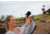 Kite Optics Stabi-One Stabilized Monocular, 10x20mm, Black, K280598
