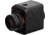 Kite Optics Stabi-One Stabilized Monocular, 10x20mm, Black, K280598