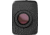 Kite Optics Stabi-One Stabilized Monocular, 10x20mm, Black, K280598