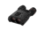 Kite Optics Stabilized APC 10x30mm Binoculars