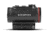 Kite Optics Reflex Sight With Weaver - Rail Mount, K282486