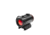 Kite Optics Reflex Sight With Weaver - Rail Mount, K282486