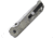 Kizer Cutlery Begleiter 2 Button Lock KIV44582BC1