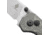 Kizer Cutlery Begleiter 2 Button Lock KIV44582BC1