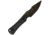 Kizer Cutlery Bone Fixed Blade Copper, KI1122A2
