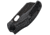 Kizer Cutlery C01C Linerlock