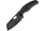 Kizer Cutlery C01C Linerlock