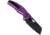 Kizer Cutlery C01C Sheepdog Linerlock KIV4488AC1