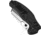 Kizer Cutlery C01C Sheepdog Linerlock KIV4488AC2
