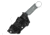 Kizer Cutlery Cabox D2 Fixed Blade