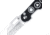 Kizer Cutlery Cormorant Button Lock KI4562A3