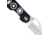 Kizer Cutlery Cormorant Button Lock KI4562A3