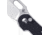 Kizer Cutlery Cormorant Button Lock