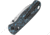 Kizer Cutlery Drop Bear Clutch Lock CF KI3619A2