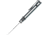 Kizer Cutlery Drop Bear Clutch Lock CF KI3619A2