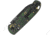 Kizer Cutlery Drop Bear Clutch Lock CF