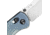 Kizer Cutlery Drop Bear Clutch Lock Ti