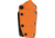Kizer Cutlery Evenki 2 Fixed Blade, KI1098A1