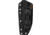 Kizer Cutlery Evenki 3 Fixed Blade, KI1099A1