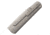 Kizer Cutlery Feist Framelock Folding Knife, 2.75in Stonewash Cpm S35Vn SS Drop Point, Gray Matte Finish Titanium Handle, Pocket Clip, Designed By Justin Lundquist, Camo Nylon Case, KI3499